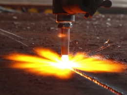 zavarivanje metala 01