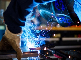 zavarivanje metala 02